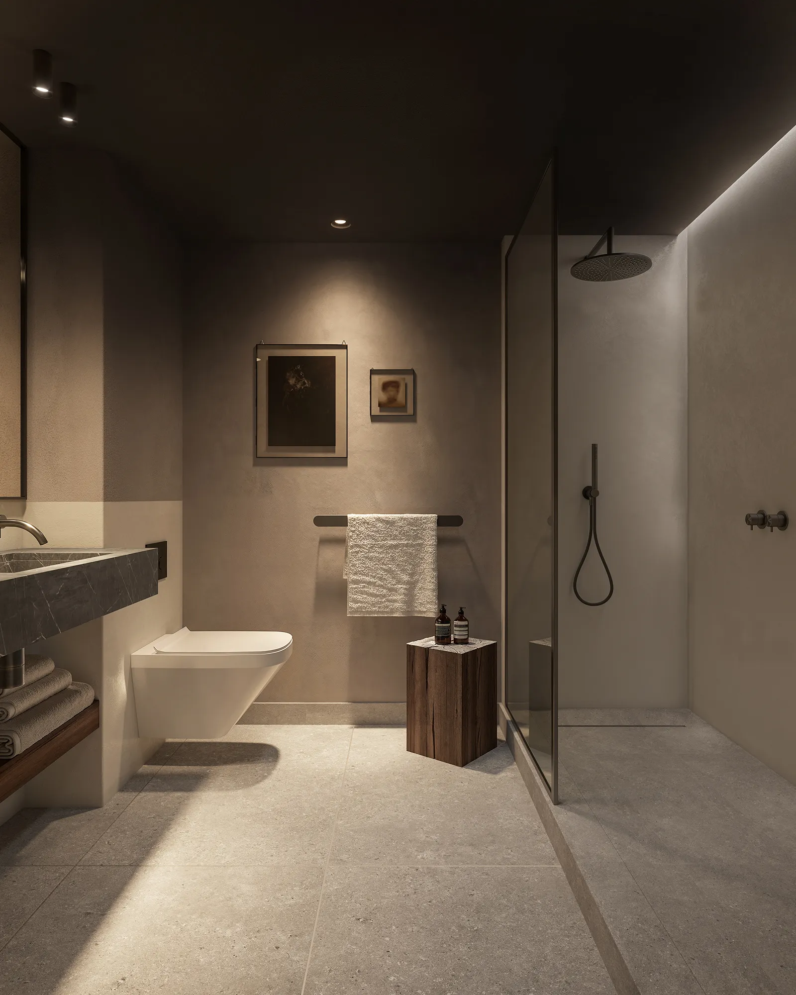 YOUTH HYLL HOTEL — image 2