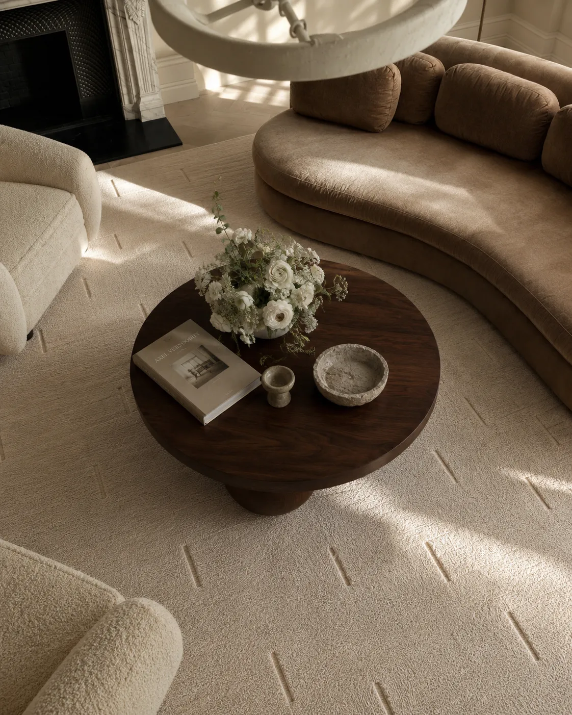 LUNO TWON HOUSE — image 2