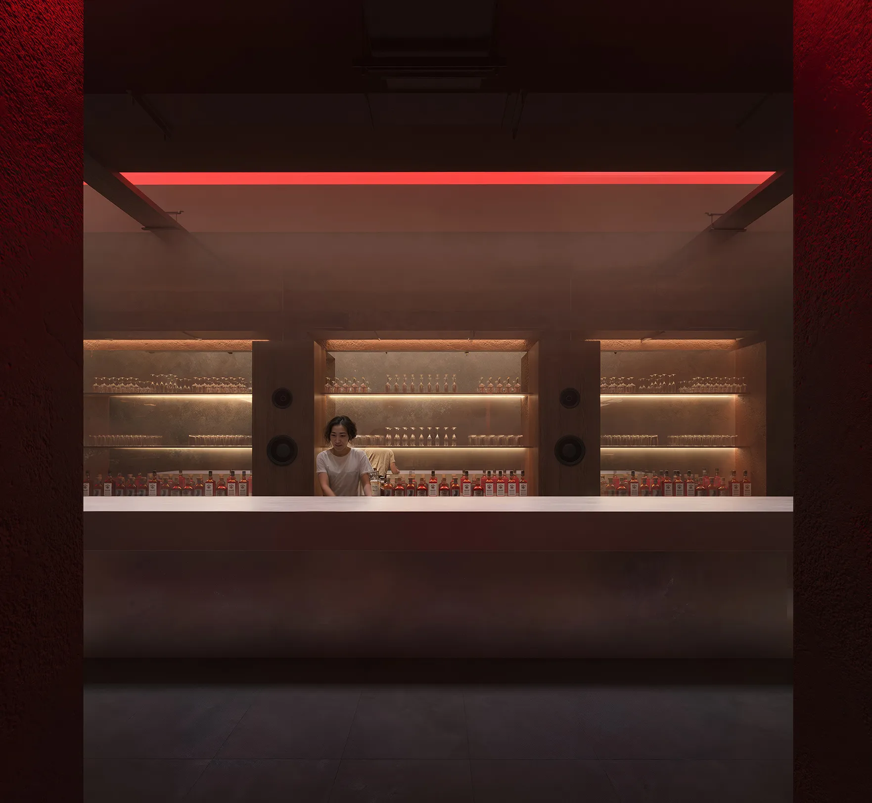 YOUTH BIBO — image 2