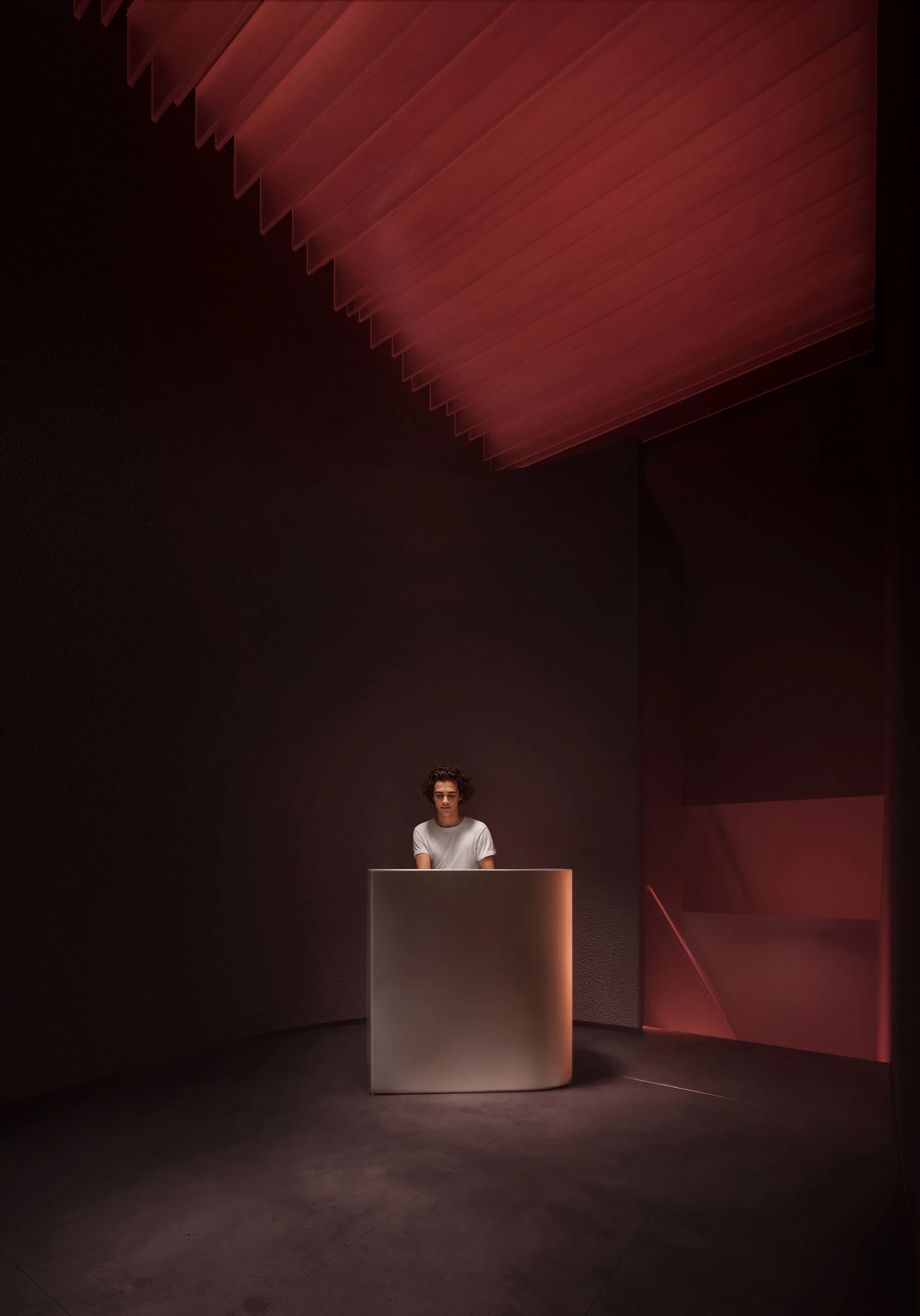 YOUTH BIBO — image 4